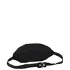 satch Gürteltasche Cross All Black schwarz Produktbild-Vorschau 2