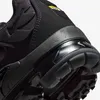 Nike Boty Air Vapormax Plus, 924453004 Náhled obrázku produktu 19