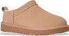 UGG Damen Stiefeletten 1173891 CHE Farbe: Braun Größe: 38 Produktbild-Vorschau 2