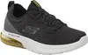 Skechers scarpe GO Walk Air 20, 216153BKYL Anteprima dell’immagine prodotto 5