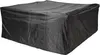 AeroCover 793-8 Loungesethülle 270x210x70 ,rechteckig, Produktbild-Vorschau 24