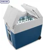 Waeco cool box, MT 48W AC/DC Kolor:Niebieski Podgląd zdjęcia produktu 13