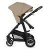 Lionelo Bianka 3in1 Kinderwagen, Autotransporter, Autositz, Produktbild-Vorschau 16