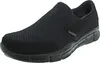 Skechers Buty Equalizer Persistent, 51361bbk Podgląd zdjęcia produktu 61