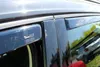 J&J Automotive | Heko Deflektory / ofuky okien pre Náhľad obrázku produktu 6