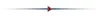 HP Poly Blackwire 3325 USB-C Stereo-Headset, Microsoft Produktbild-Vorschau 13