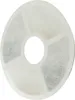 A circular water filter for a pet fountain. Produktbild-Vorschau