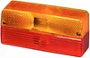 HELLA Rücklichtglas 9EL 147 992-001 Links Rechts für JOHN Produktbild-Vorschau 5