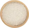 Celozrnná špaldová múka 5 kg Náhľad obrázku produktu 2