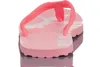 Damen Flip-Flops Puma Epic Flip V2, 360248 23, Produktbild-Vorschau 7
