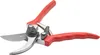 Gartenschere Astschere Blumenschere Rosenschere Schere Produktbild-Vorschau 3