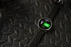 Amazfit Active 2, 3,35 cm (1.32"), AMOLED, Touchscreen, Produktbild-Vorschau 7