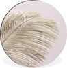 MuchoWow® - Wand Kreis - Wandbild - Schlafzimmer - Produktbild-Vorschau 1