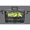 Woll Silikoneinsatz 24 cm Diamond Concept Plus SI24 Produktbild-Vorschau 9