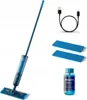 Philips XV1882/10 OneUp Ersatzpad Produktbild-Vorschau 8