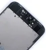 iPhone 8 SE 2020 Display Bildschirm Lcd Touch Screen Glas Produktbild-Vorschau 9