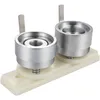 Holzspalter Handbetrieben 3 kg - Robustes Design mit Produktbild-Vorschau 12