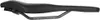 SQLAB 614 Ergowave active 2.1, Fahrrad Sattel, 275x13x50cm, Produktbild-Vorschau 2