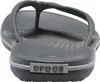 Schuhe Crocs Flip 110330EX Produktbild-Vorschau 3
