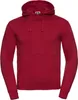 Russell R-265M-0 | Authentic Hooded Sweat Kapuzenpullover - Produktbild-Vorschau 1