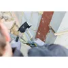 Stanley HTS Faeustel Fiberglas 1000g Voir les images du produit 12
