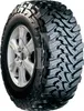 Toyo Open Country MT 255/85R16 119P M+S Ganzjahresreifen Produktbild-Vorschau 4