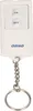 Orno | Alarme portable OR-MA-711 - Blanc - 100 dB - Voir les images du produit 5