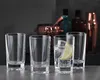 Spiegelau Sada 4 sklenic na nealkoholické nápoje Lounge Náhled obrázku produktu 13