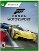 Forza Motorsport        Usk:oa Produktbild-Vorschau 7