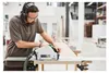 Scie plongeante 18V TSC 55 KSEB-Basic - FESTOOL 577988 Voir les images du produit 25