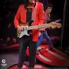 The Rolling Stones Rock Iconz Socha Ronnie Wood (Tattoo You Náhľad obrázku produktu 6