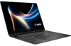 MSI Prestige 16 FLIP AI+ C3MTG-063, Intel Core Ultra 9, Produktbild-Vorschau 9