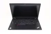 Lenovo Thinkpad L590 i5-8250U 8 GB RAM 256 GB SSD Produktbild-Vorschau 1