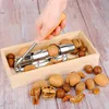 Nussknacker,Edelstahl-Nussknacker,stabiles Produktbild-Vorschau 6