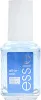 All-In-One lak na nehty Base & Top Coat pro eny 13,5 - Náhled obrázku produktu 5