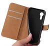 Handyhülle für Samsung Galaxy Xcover7 Klapphülle Bookcase Produktbild-Vorschau 3
