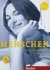 Menschen B1/1. Arbeitsbuch mit Audio-CD Podgląd zdjęcia produktu 1