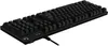 Logitech G 920-008946 - Kabelgebunden - USB - Mechanischer Náhled obrázku produktu 3