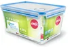 EMSA Boîte de conservation Clip & Close 8,2l Maxiformat Voir les images du produit 21