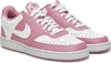 Nike Sneakers DH3158-603 in Multicolored color size 40.5 Podgląd zdjęcia produktu 8