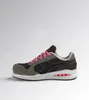 Utility Diadora 701.181146 Schuh Run Net Ab Low S1Ps Fo Sr Produktbild-Vorschau 5