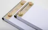 Podkładka FAF z wkładką pustą, 18,5x11,5cm Podgląd zdjęcia produktu 7