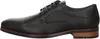 Digel Sio Business Schuh Schwarz Produktbild-Vorschau 18