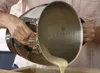 Kenwood KAB90.000SS 6,7 L ciotola in acciaio inox Accessori Anteprima dell’immagine prodotto 2