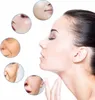 Hydradermabrasie waterstof zuivering zuurstof infusie 7in1 Productafbeelding-voorbeeld 9
