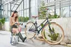 Verlängerung Gartenschlauch + Sprinklerset 15m Produktbild-Vorschau 2