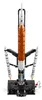 LEGO Technic Raketa NASA Artemis Space Launch System, Sada Náhled obrázku produktu 11