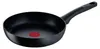 Tefal Black Stone G28104, Rund, Allzweckpfanne, Schwarz, Produktbild-Vorschau 1