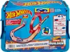 Hw Track Builder Fire Track Produktbild-Vorschau 11