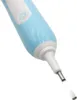 Oral B Pro Series 1 Brosse à dents électriqueBrosse à dents Voir les images du produit 19